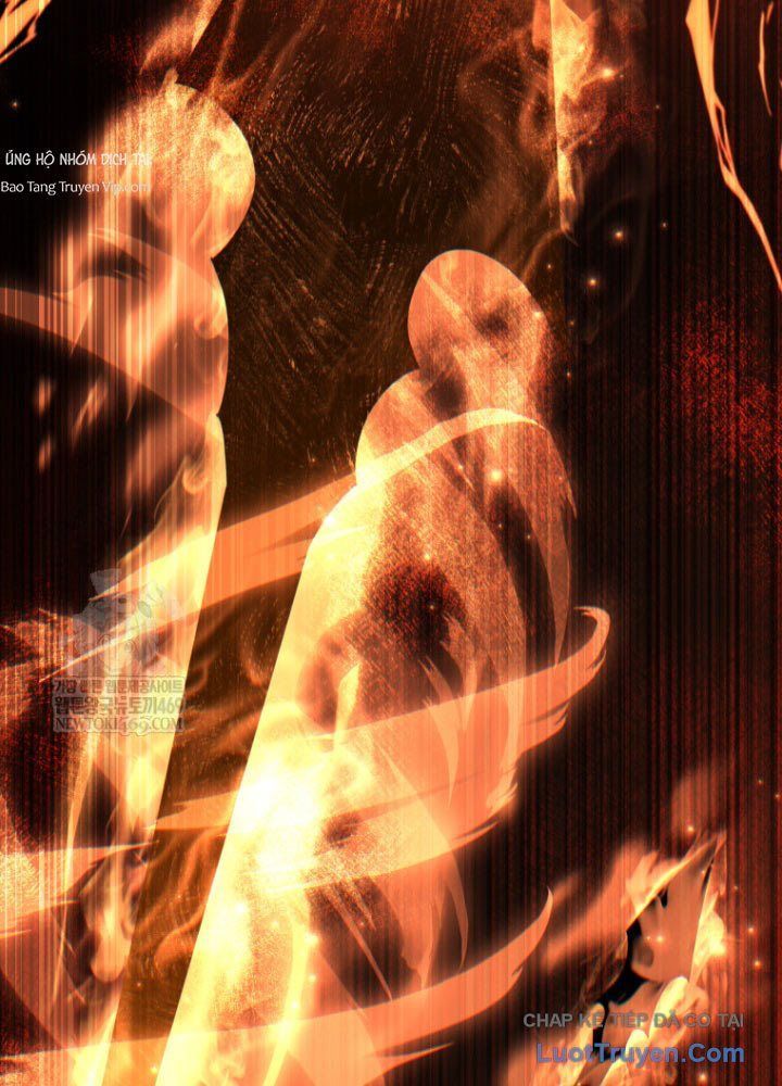 Phản Diện Mắt Cáo Của Học Viện Quỷ Giới Chapter 55 - 60