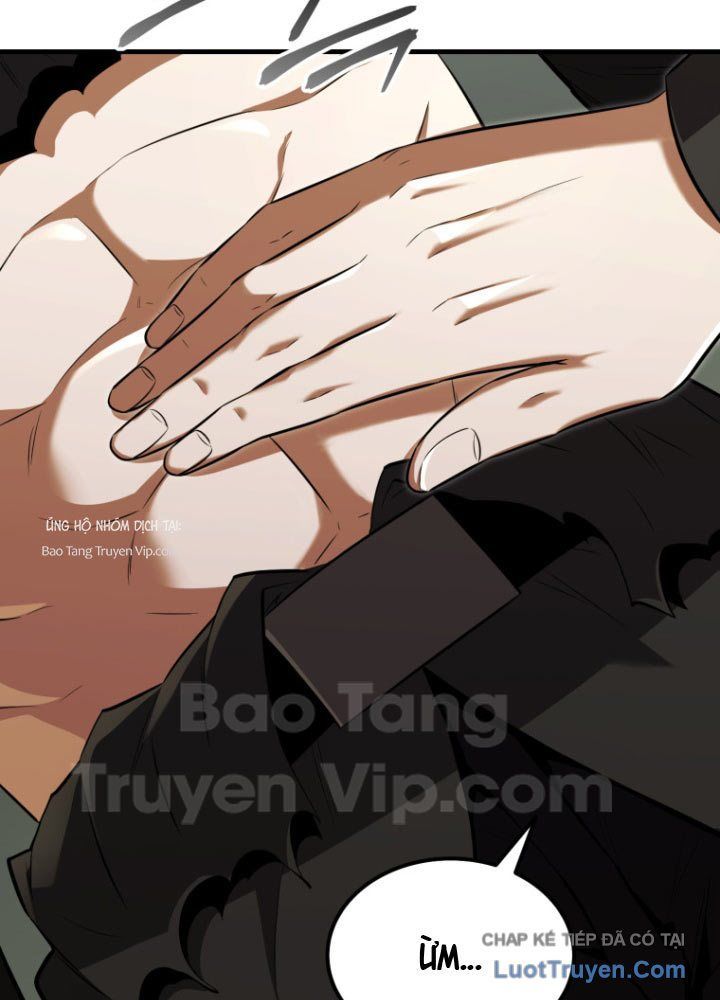 Phản Diện Mắt Cáo Của Học Viện Quỷ Giới Chapter 55 - 7