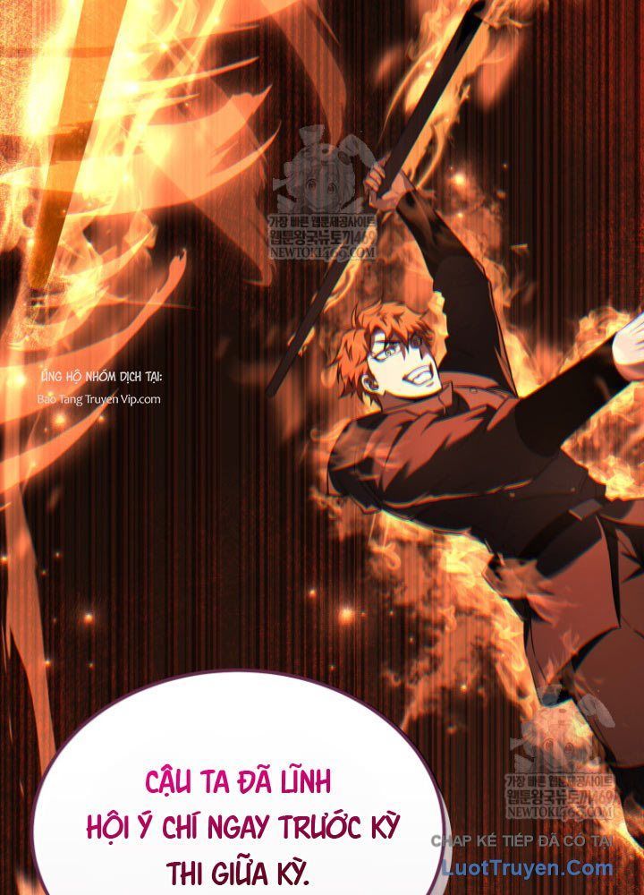 Phản Diện Mắt Cáo Của Học Viện Quỷ Giới Chapter 55 - 61