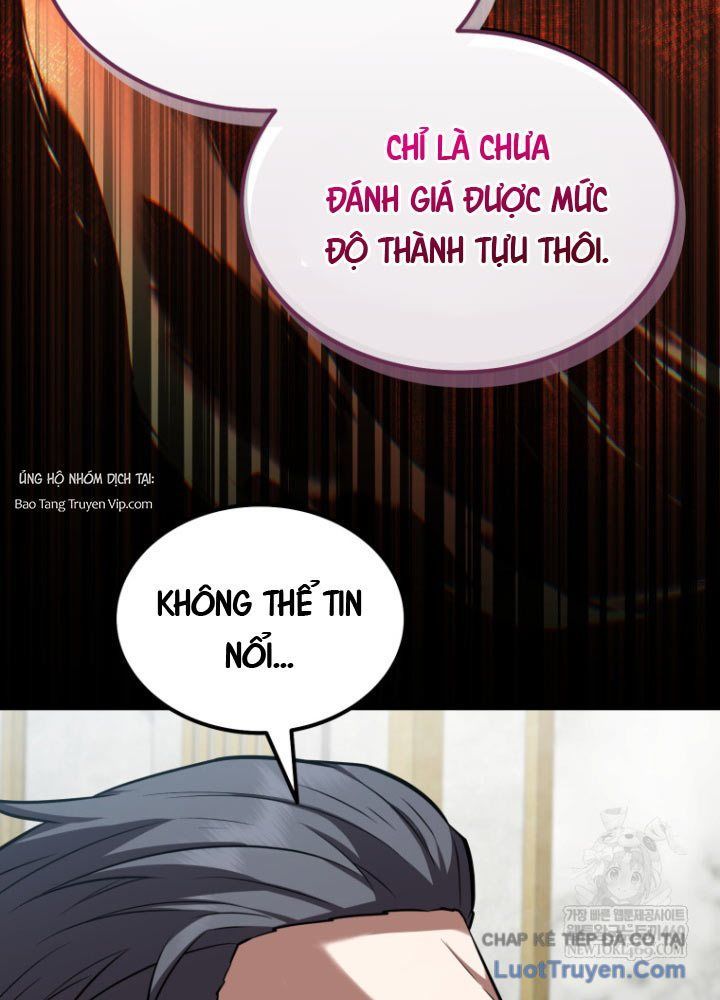 Phản Diện Mắt Cáo Của Học Viện Quỷ Giới Chapter 55 - 62