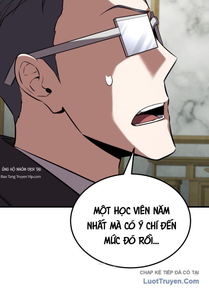 Phản Diện Mắt Cáo Của Học Viện Quỷ Giới Chapter 55 - 63