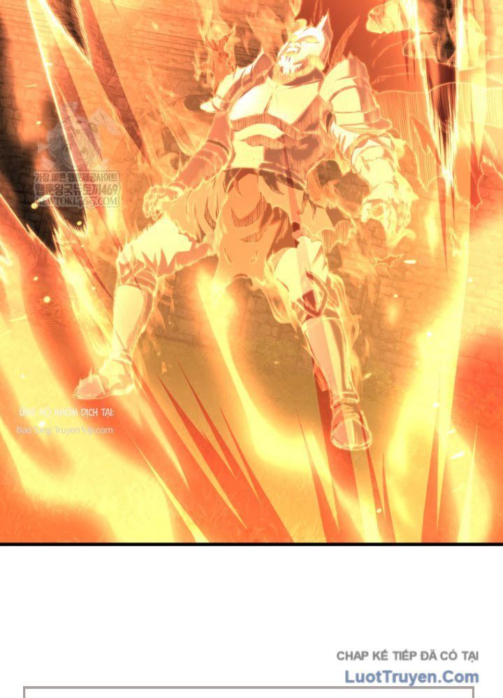 Phản Diện Mắt Cáo Của Học Viện Quỷ Giới Chapter 55 - 65