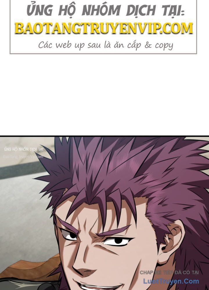 Phản Diện Mắt Cáo Của Học Viện Quỷ Giới Chapter 55 - 66