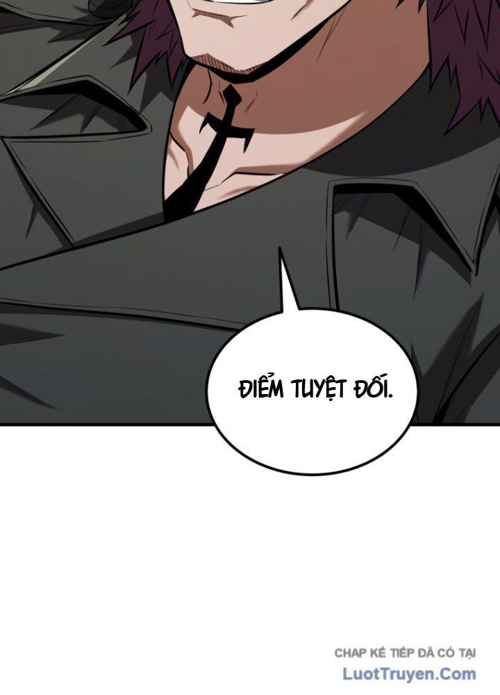 Phản Diện Mắt Cáo Của Học Viện Quỷ Giới Chapter 55 - 67