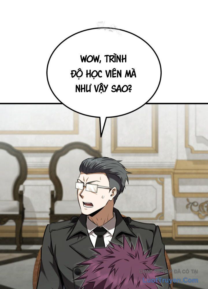 Phản Diện Mắt Cáo Của Học Viện Quỷ Giới Chapter 55 - 68