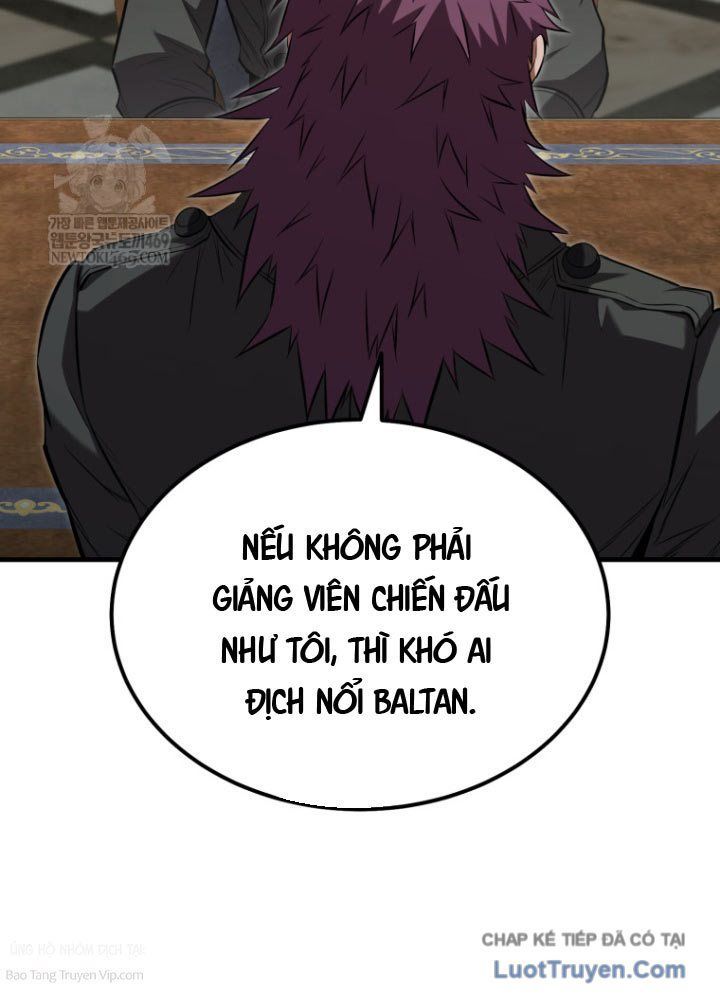 Phản Diện Mắt Cáo Của Học Viện Quỷ Giới Chapter 55 - 69