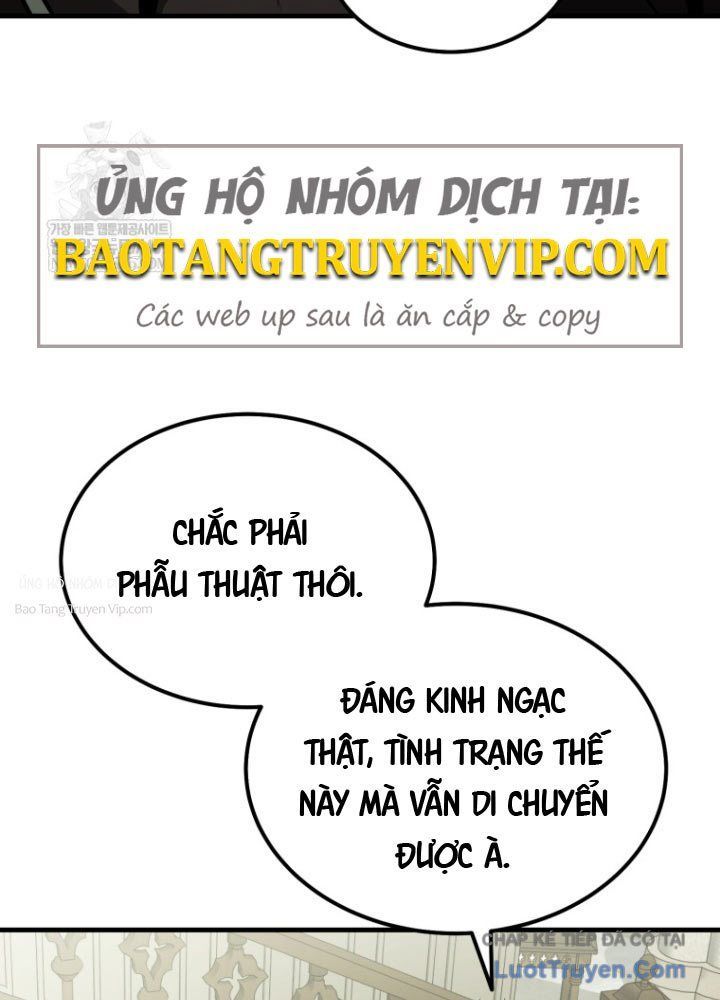 Phản Diện Mắt Cáo Của Học Viện Quỷ Giới Chapter 55 - 8
