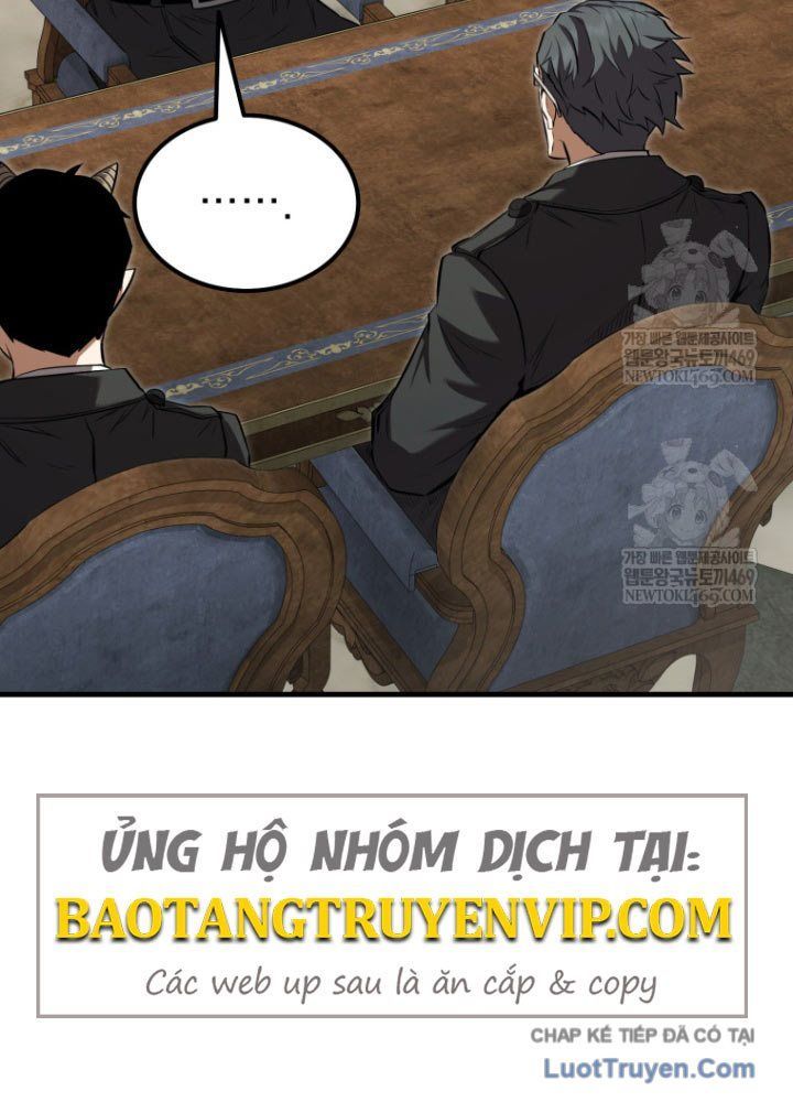 Phản Diện Mắt Cáo Của Học Viện Quỷ Giới Chapter 55 - 71