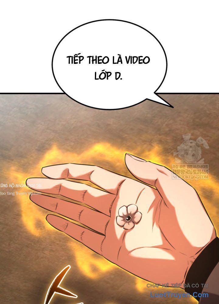 Phản Diện Mắt Cáo Của Học Viện Quỷ Giới Chapter 55 - 72