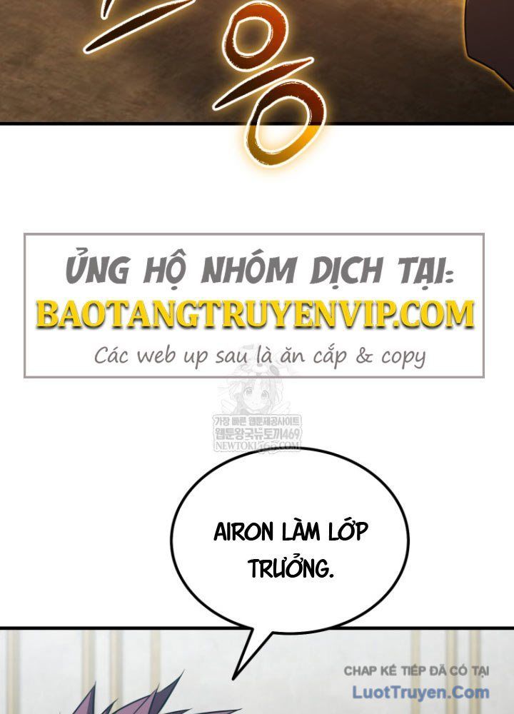 Phản Diện Mắt Cáo Của Học Viện Quỷ Giới Chapter 55 - 73