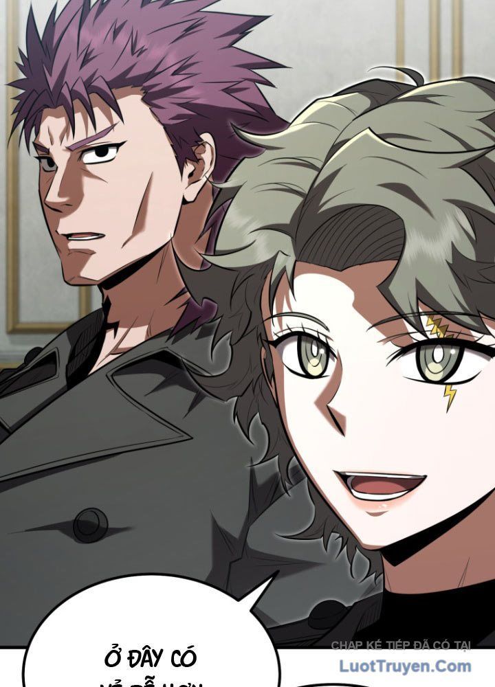 Phản Diện Mắt Cáo Của Học Viện Quỷ Giới Chapter 55 - 74