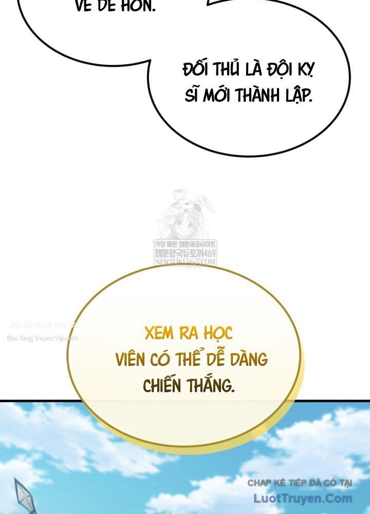 Phản Diện Mắt Cáo Của Học Viện Quỷ Giới Chapter 55 - 75