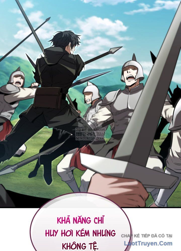 Phản Diện Mắt Cáo Của Học Viện Quỷ Giới Chapter 55 - 76