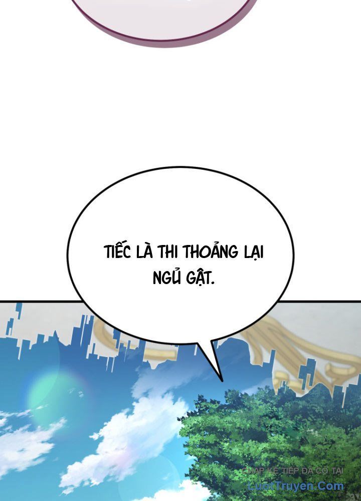 Phản Diện Mắt Cáo Của Học Viện Quỷ Giới Chapter 55 - 77