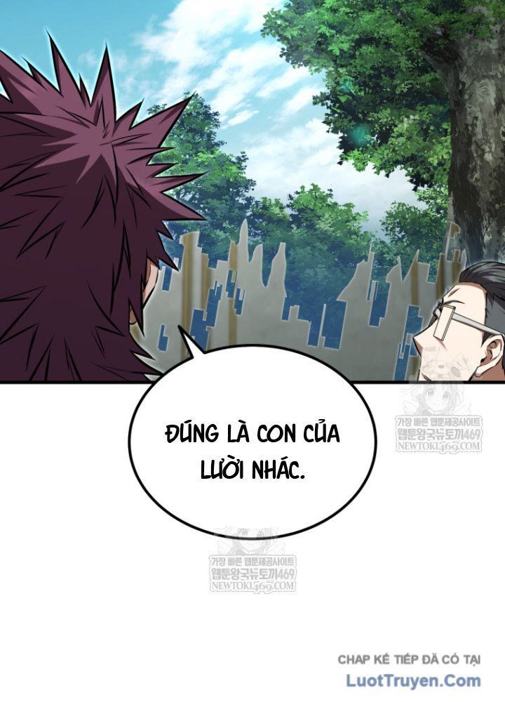 Phản Diện Mắt Cáo Của Học Viện Quỷ Giới Chapter 55 - 78