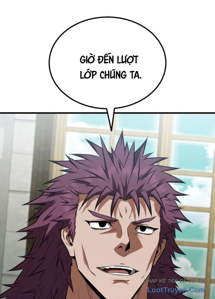Phản Diện Mắt Cáo Của Học Viện Quỷ Giới Chapter 55 - 79