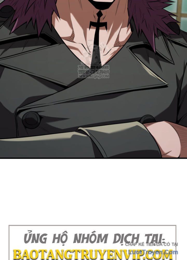 Phản Diện Mắt Cáo Của Học Viện Quỷ Giới Chapter 55 - 80
