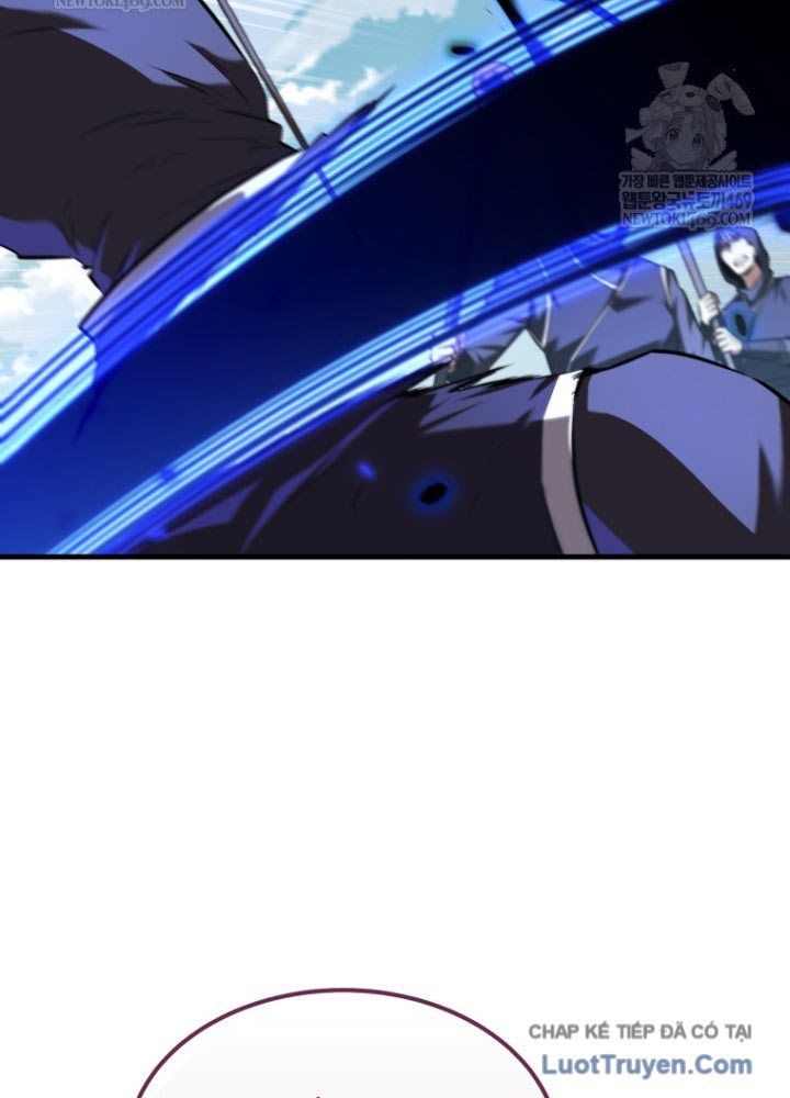 Phản Diện Mắt Cáo Của Học Viện Quỷ Giới Chapter 55 - 82