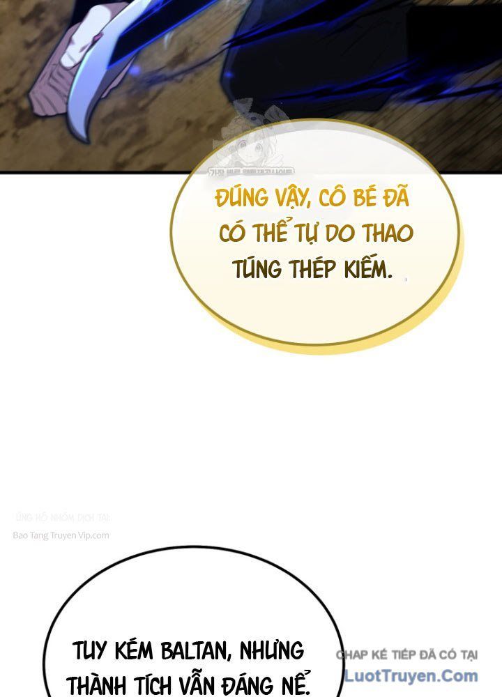 Phản Diện Mắt Cáo Của Học Viện Quỷ Giới Chapter 55 - 84