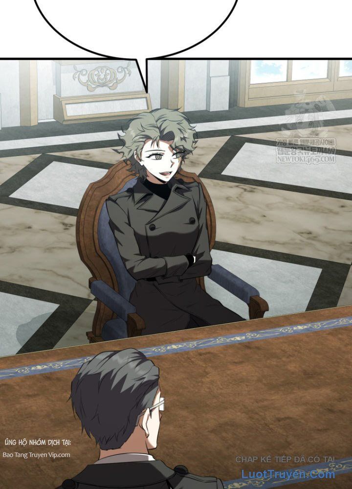 Phản Diện Mắt Cáo Của Học Viện Quỷ Giới Chapter 55 - 85