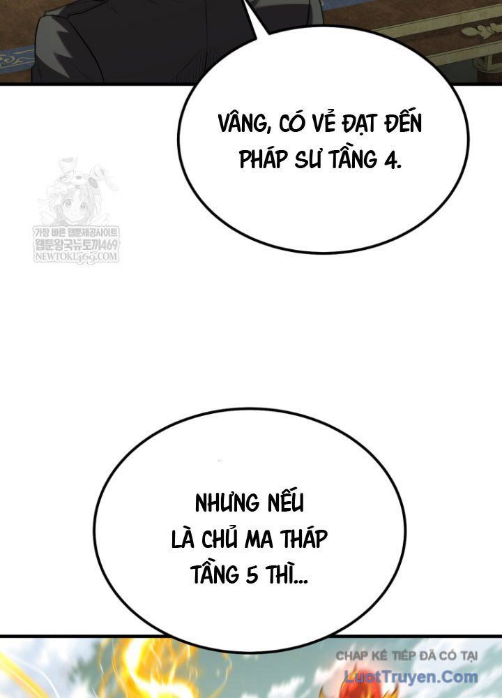 Phản Diện Mắt Cáo Của Học Viện Quỷ Giới Chapter 55 - 86