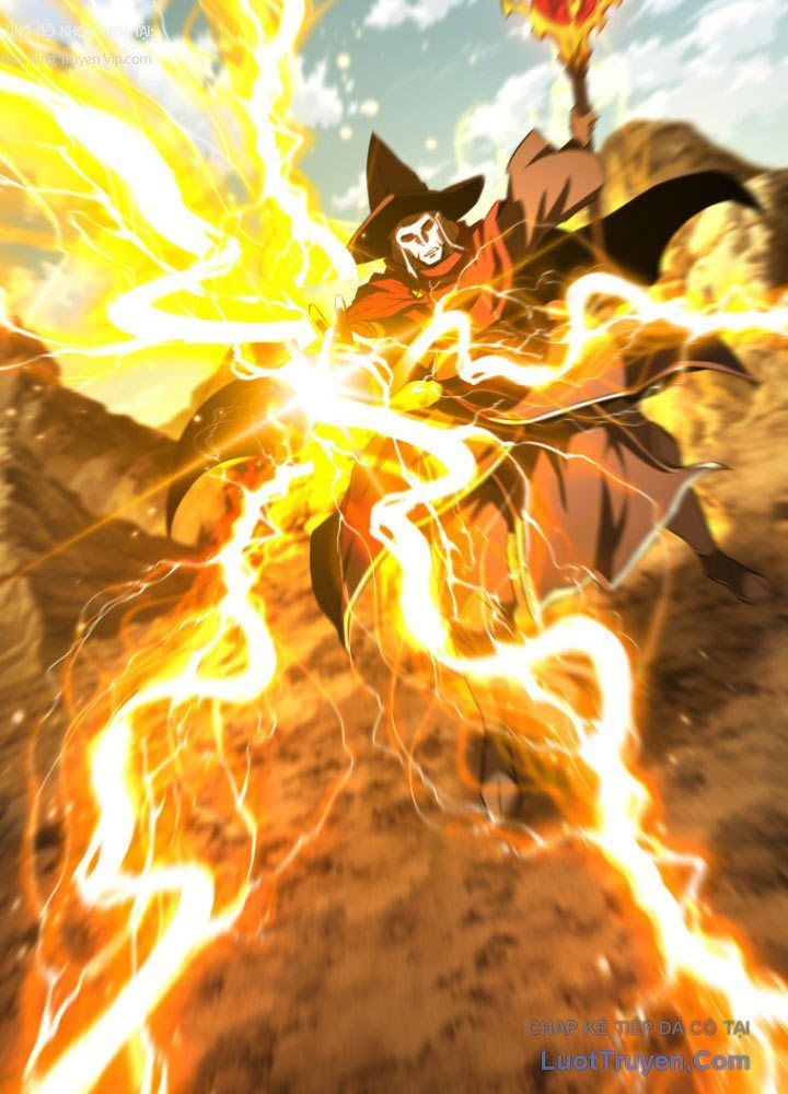 Phản Diện Mắt Cáo Của Học Viện Quỷ Giới Chapter 55 - 87