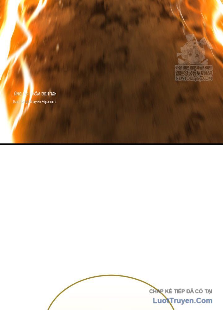 Phản Diện Mắt Cáo Của Học Viện Quỷ Giới Chapter 55 - 88