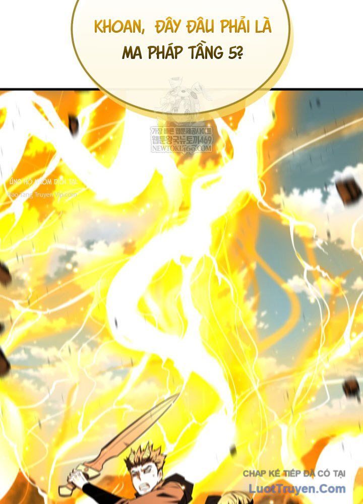 Phản Diện Mắt Cáo Của Học Viện Quỷ Giới Chapter 55 - 89