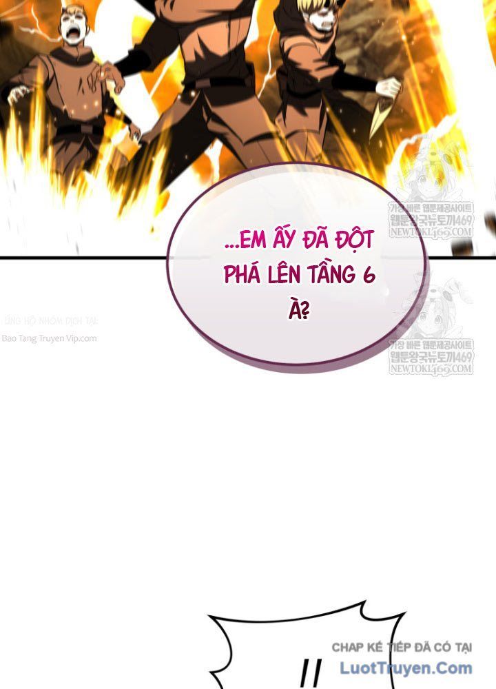 Phản Diện Mắt Cáo Của Học Viện Quỷ Giới Chapter 55 - 90