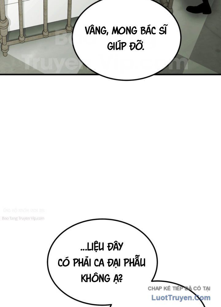 Phản Diện Mắt Cáo Của Học Viện Quỷ Giới Chapter 55 - 10