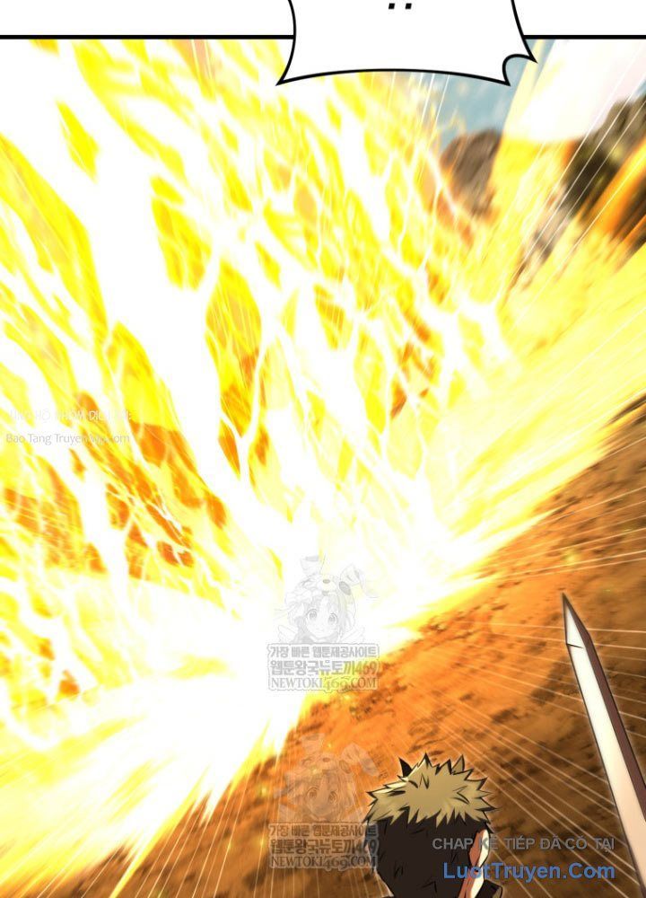 Phản Diện Mắt Cáo Của Học Viện Quỷ Giới Chapter 55 - 91