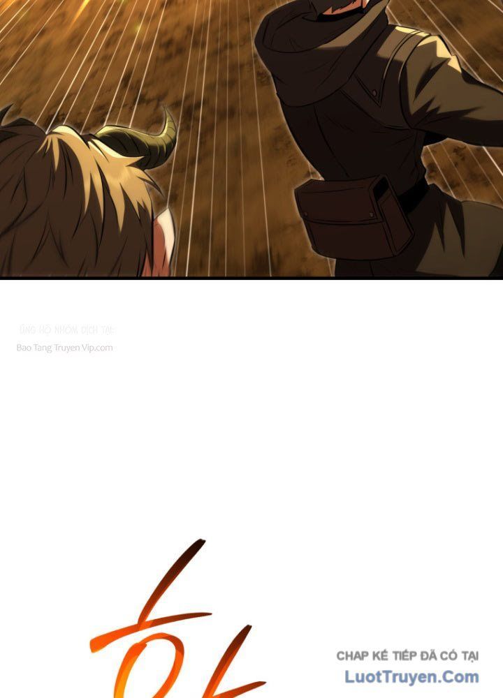 Phản Diện Mắt Cáo Của Học Viện Quỷ Giới Chapter 55 - 92