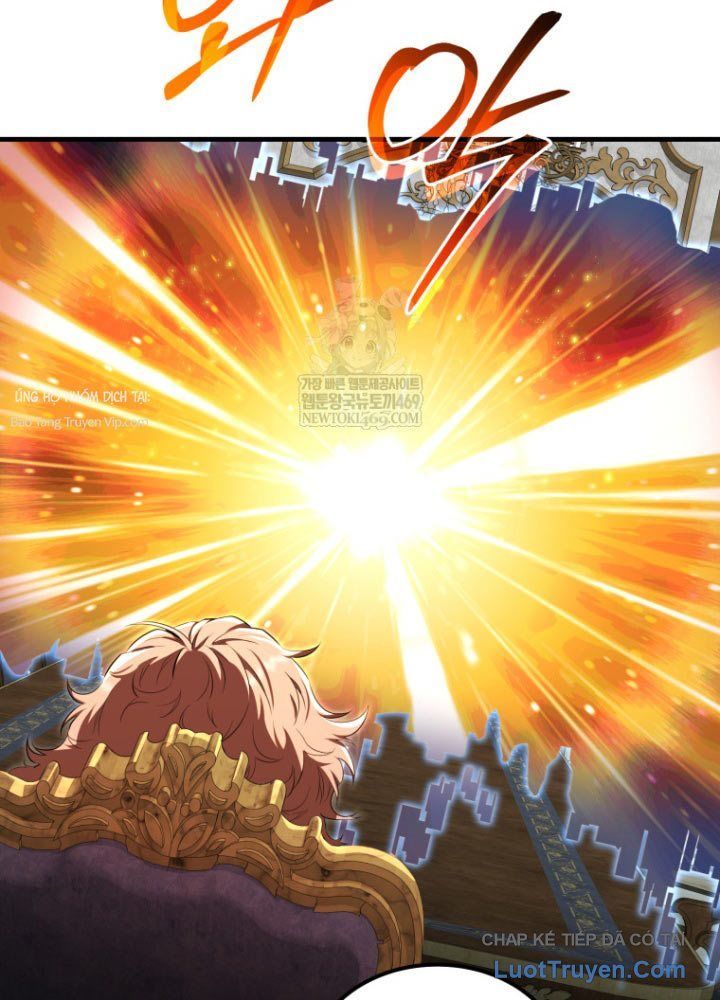 Phản Diện Mắt Cáo Của Học Viện Quỷ Giới Chapter 55 - 93