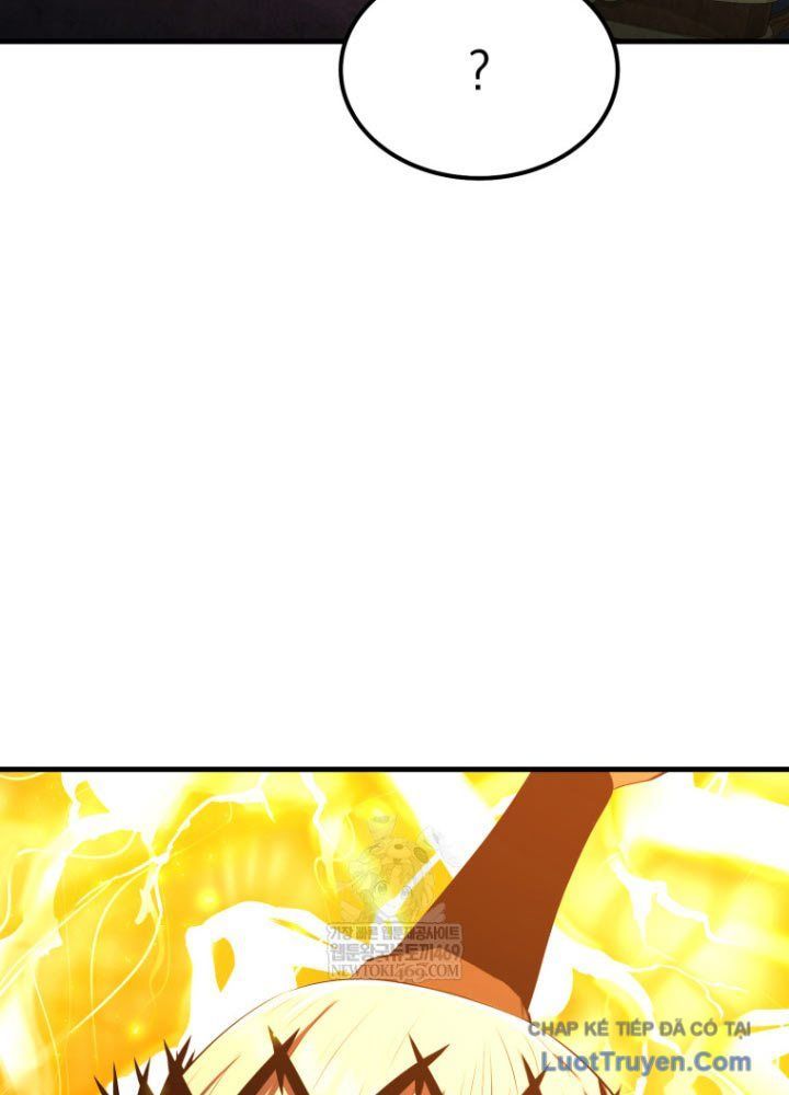 Phản Diện Mắt Cáo Của Học Viện Quỷ Giới Chapter 55 - 94