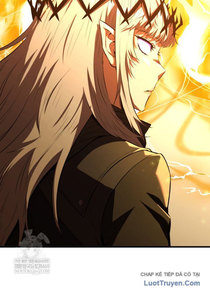 Phản Diện Mắt Cáo Của Học Viện Quỷ Giới Chapter 55 - 95