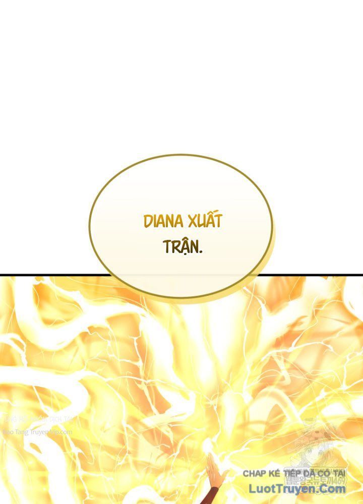 Phản Diện Mắt Cáo Của Học Viện Quỷ Giới Chapter 55 - 96