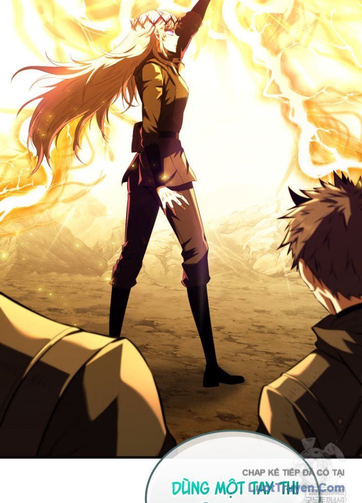 Phản Diện Mắt Cáo Của Học Viện Quỷ Giới Chapter 55 - 97