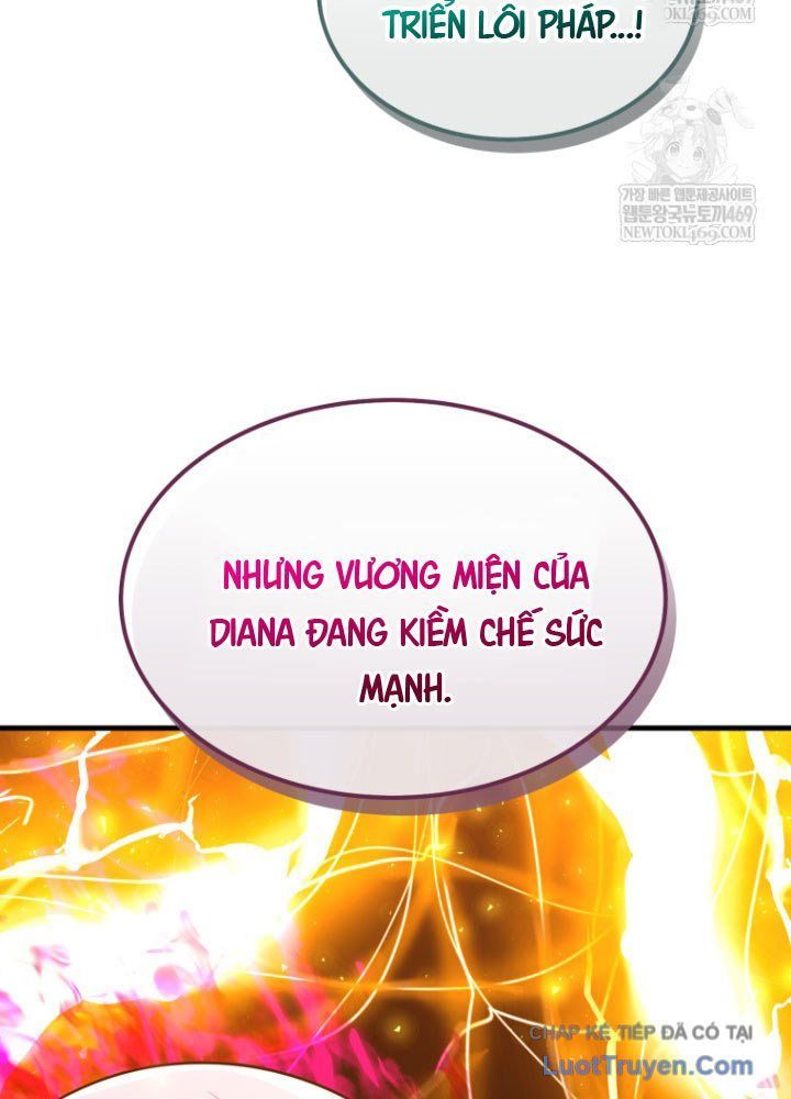 Phản Diện Mắt Cáo Của Học Viện Quỷ Giới Chapter 55 - 98