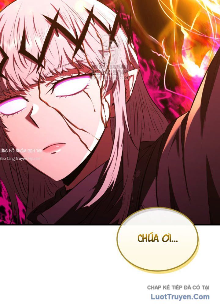 Phản Diện Mắt Cáo Của Học Viện Quỷ Giới Chapter 55 - 99