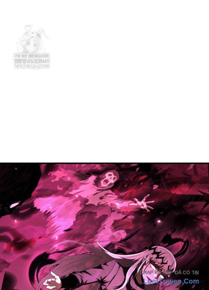 Phản Diện Mắt Cáo Của Học Viện Quỷ Giới Chapter 55 - 100