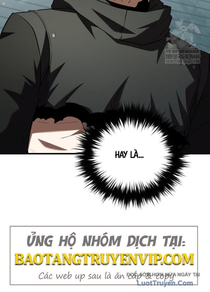 Phản Diện Mắt Cáo Của Học Viện Quỷ Giới Chapter 57 - 2