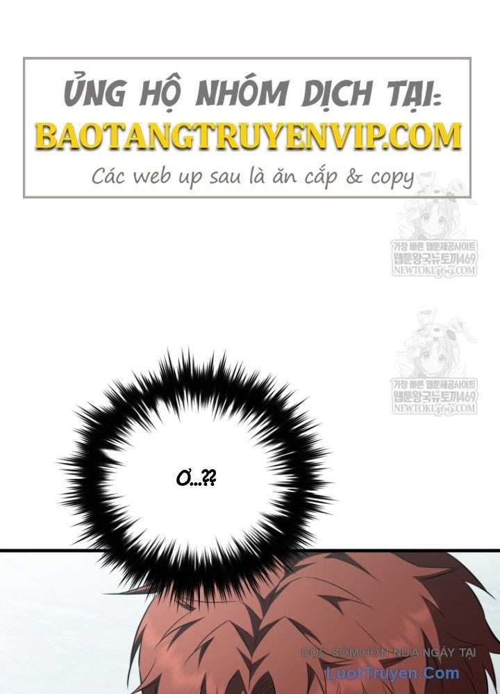 Phản Diện Mắt Cáo Của Học Viện Quỷ Giới Chapter 57 - 11