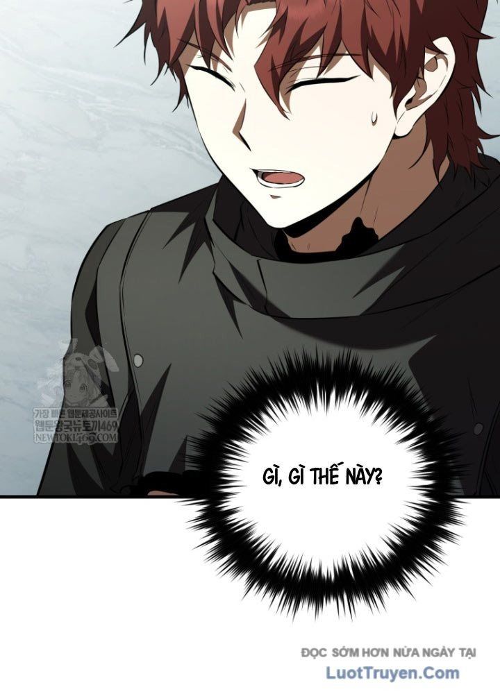 Phản Diện Mắt Cáo Của Học Viện Quỷ Giới Chapter 57 - 12