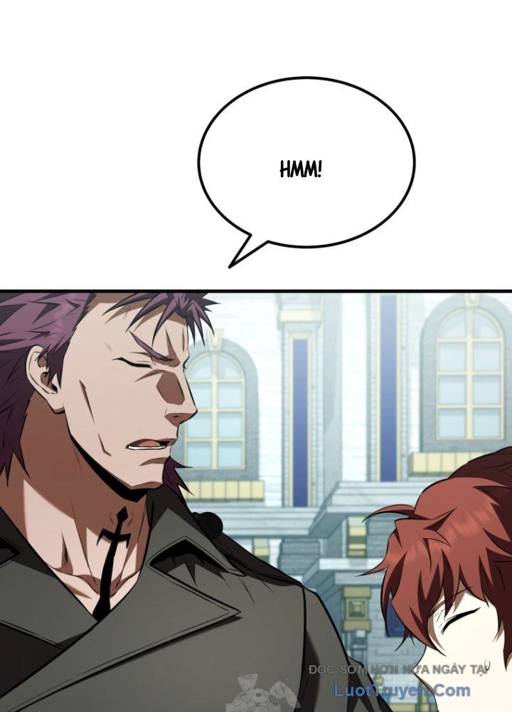 Phản Diện Mắt Cáo Của Học Viện Quỷ Giới Chapter 57 - 13