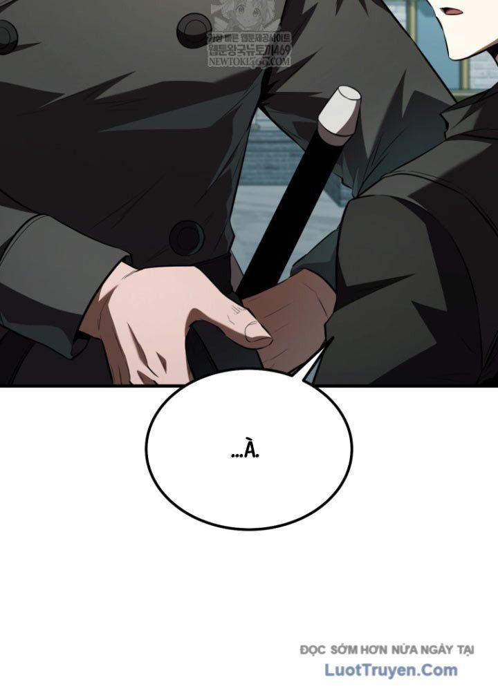 Phản Diện Mắt Cáo Của Học Viện Quỷ Giới Chapter 57 - 14