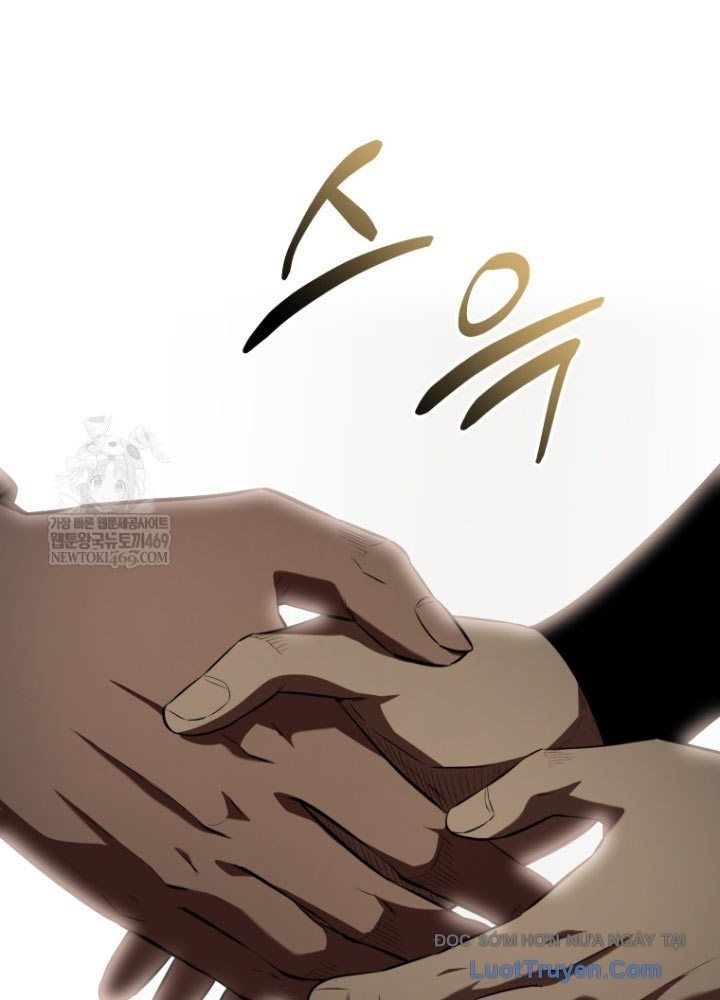 Phản Diện Mắt Cáo Của Học Viện Quỷ Giới Chapter 57 - 15