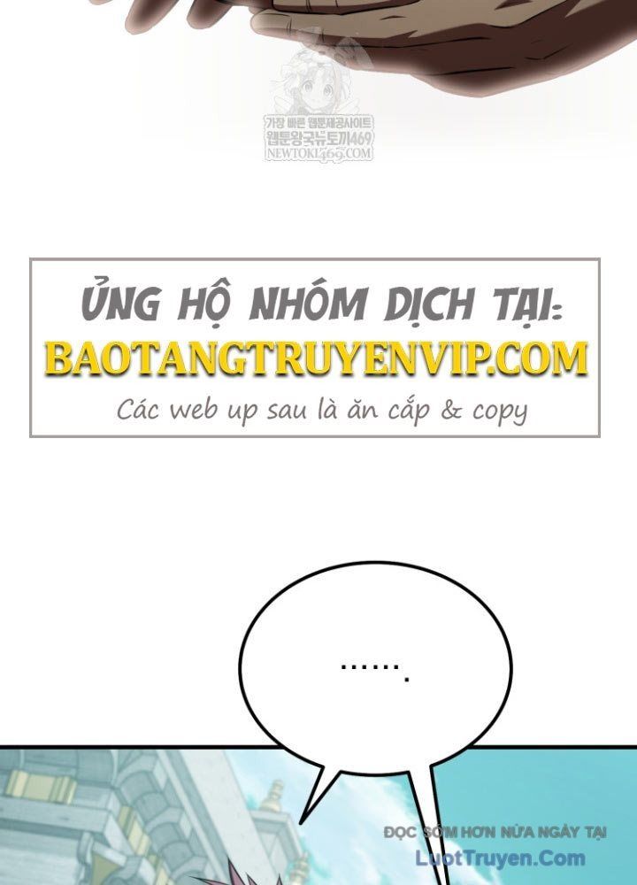 Phản Diện Mắt Cáo Của Học Viện Quỷ Giới Chapter 57 - 16