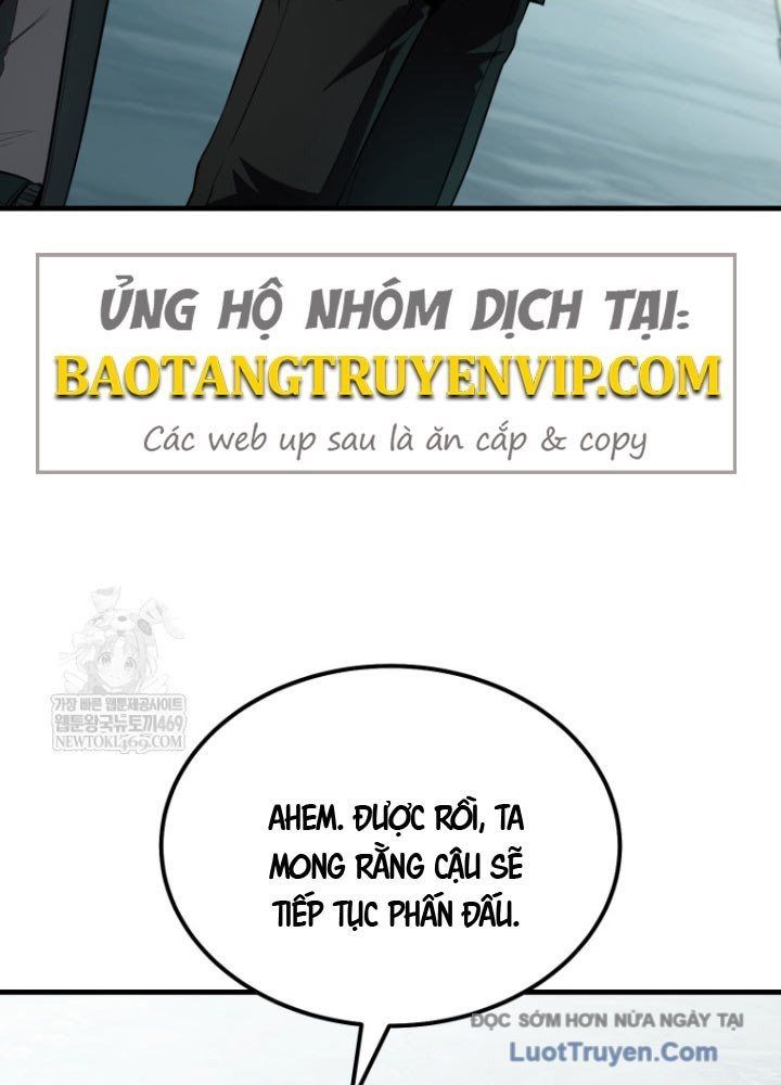 Phản Diện Mắt Cáo Của Học Viện Quỷ Giới Chapter 57 - 18