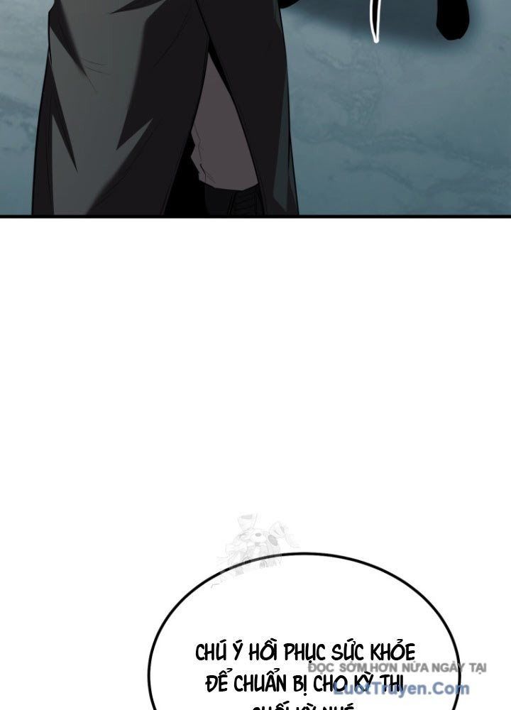 Phản Diện Mắt Cáo Của Học Viện Quỷ Giới Chapter 57 - 20