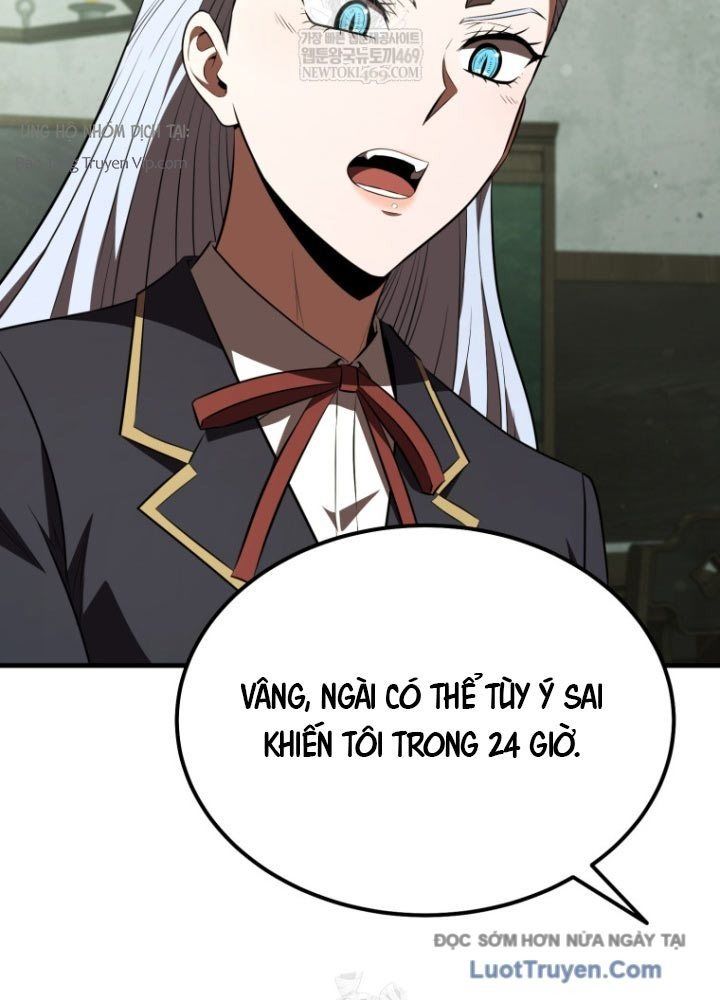 Phản Diện Mắt Cáo Của Học Viện Quỷ Giới Chapter 57 - 22